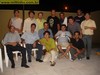 - Clique na foto para ampliar -